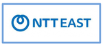 NTT東日本