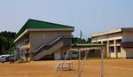 平沼小学校