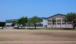 倉内小学校