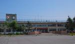 千歳平小学校