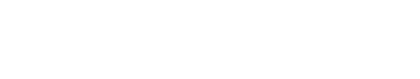 郷土を愛し、未来へ躍進　安らぎと幸せを実感できるまち