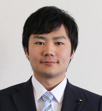 髙田翔