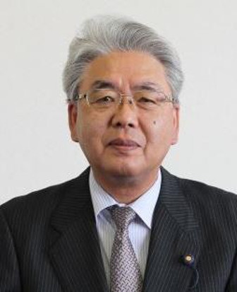 寺下和光