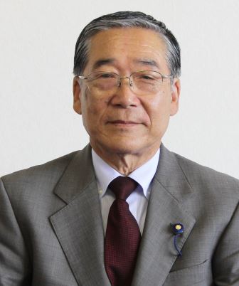 木村廣正
