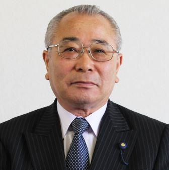 小泉勉