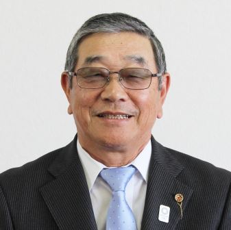木村常紀