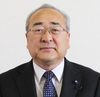 橋本隆春