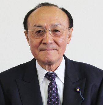 小泉靖美