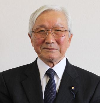 相内宏一