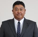 附田角栄